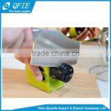 As Seen on TV Electric Multi-purpose Knife Sharpener Scissors Swifty Sharp for Kitchen thumbnail-3