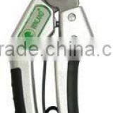 205mm Professional Bypass Pruning Shears thumbnail-1