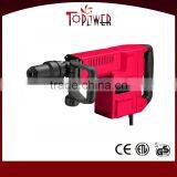 11E Demolition Hammer thumbnail-1