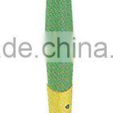 Yongkang New Design Garden Tool Set Kids Garden Tools Set thumbnail-2