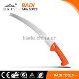 Good Quality ABS Handle Tree Pruner Long Reach Chain Cutting Saw thumbnail-1