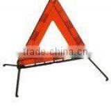 Warning Triangle thumbnail-1