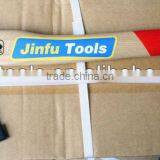 Wooden Handle Axe A613 thumbnail-4