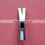 British Type Claw Hammer Head