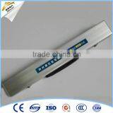 Fiberglass Reliable Electroscope Factory Direct Sale thumbnail-4