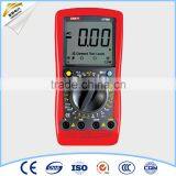 VC890D Standard Digital Multimeters Chinese Supply