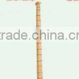 HOMEUSE Soft Silvergrass Broom thumbnail-1