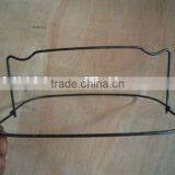 #2/#3 Bright Steel Rod Chair 100pc/ctn on Hot Sale thumbnail-4