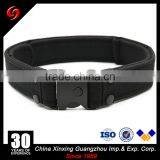 Double Buckl Safety Tactical Military Army Marine Corps Model Style Belt Pistol Belt thumbnail-4