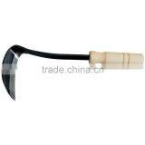 Japanese Weeding Sickle thumbnail-4