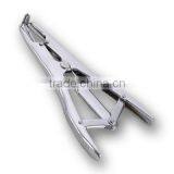 Elastrator Pliers thumbnail-1