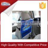 Car Back Seat PVC Protector With Full Printing thumbnail-2