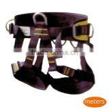 Work Positioning Belt thumbnail-1