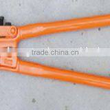 Bolt Clipper,steel Wire Cutter Forged Quality