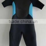 Surfing Suits,cool Wetsuits,cheap Wetsuit thumbnail-1