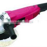 1300w Polisher thumbnail-1