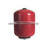 12L Water Pressure Vessel thumbnail-1