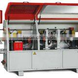 Applies the Semi-automatic Side Sealing Machine FBJ26D With 5 Kinds Function