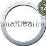 Aluminum Alloy Swivel Plate ,lazy Susan ,silent Swivel Plate thumbnail-1