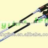 Wholesaler Price Best Qulity Handle Portable Concrete Vibrator thumbnail-1