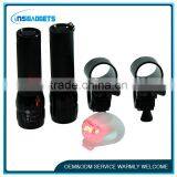 Front Bike Lights,back Bundle Light thumbnail-1