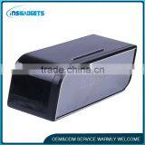 China Suppliers Night Vision Camera Clock Hidden Camera ,h0t4e Clock Hidden Cameras thumbnail-1