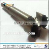 55mm Forstner Bit With Saw Teeth thumbnail-1