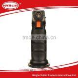 Creme Brulee Culinary Butane Torch,inflatable, Kitchen/ BBQ Use thumbnail-4