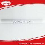 Zinc Alloy Inflatable Kitchen BBQ Lighter thumbnail-4