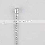 Galvanized Cable/Galvanized Wire Cable/Steel Wire Rope thumbnail-2
