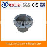 Decelerator Assembly With Competitive Prices thumbnail-5