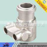 Good Quality China Manufacturer Hydraulic Valve,valve Joint for Pipe Valves Price thumbnail-1