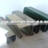 Aluminum Track,curtain Track thumbnail-1