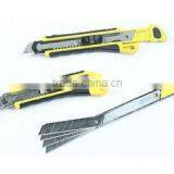 Multi Utility Knife thumbnail-1