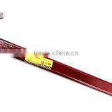 Claw Hammer With Round Head thumbnail-2