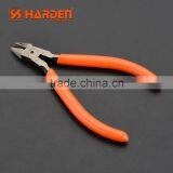 Multi Functional Professional Electronic Plier thumbnail-5