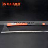 45 Carbon Steel Professional Hatchet With Fiberglass Handle thumbnail-5