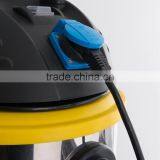 Mini Wet and Dry Vacuum Cleaner thumbnail-3