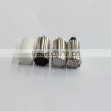 2015 New Product e Cigarette Metal Parts Made in China thumbnail-1
