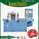 MJ2518FC CE Frame Saw thumbnail-1