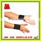 Elastic Neoprene Bandage Knee Supporter thumbnail-1