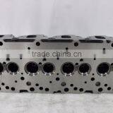 Cylinder Head For Isuzu4JA1 4JB1 8944315230 thumbnail-4