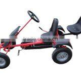 Dune Buggy / Pedal go Kart Car Prices thumbnail-3