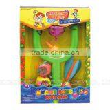 Water Bomb Set,plastic Toy for Kid,water Toy thumbnail-1