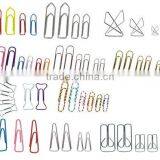 Paper Clips thumbnail-1