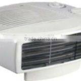 2000W Mini Fan Heater thumbnail-4