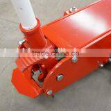 20T Hydraulic Garage Jack Tool With Oversizes Saddle thumbnail-5