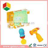China Chenghai Eco-friendly Design Toys Educational With EM71 thumbnail-5