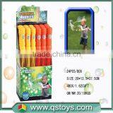 Lovely Bubble Toys,Bubble Stick With EN71 thumbnail-1