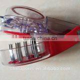 2017 Good Quality Fashionable Model Cherry Corer Remover/ Oliver Pitter /fruit Stone Remover thumbnail-4